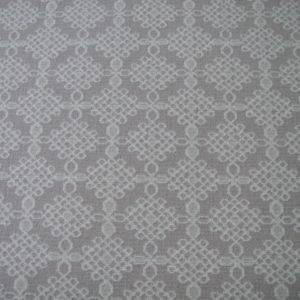 Moquette Bathurst