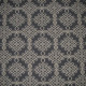 Moquette Bathurst