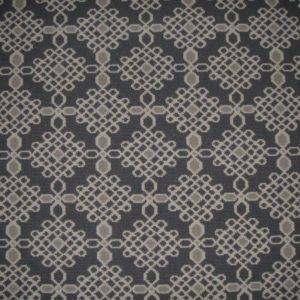 Moquette Bathurst