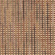 Moquette Mont Gambier