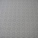 Moquette Caloundra