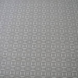 Moquette Caloundra
