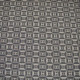 Moquette Caloundra