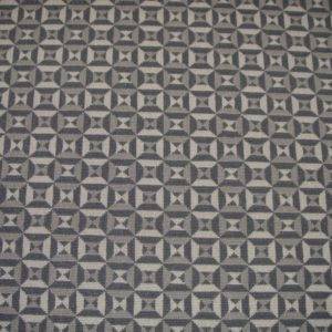 Moquette Caloundra