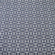 Moquette Caloundra