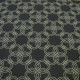 Moquette Devonport