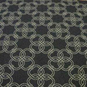 Moquette Devonport