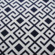 Moquette Geraldton