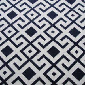 Moquette Geraldton