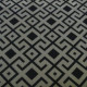 Moquette Geraldton