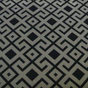 Moquette Geraldton