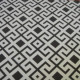 Moquette Geraldton