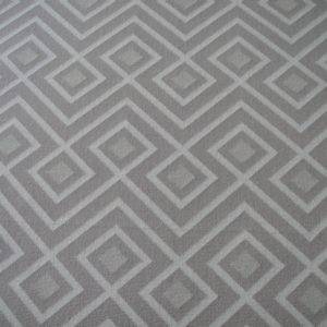 Moquette Goulburn