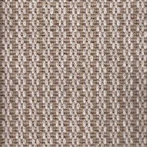 Moquette Canberra
