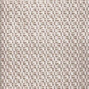 Moquette Canberra