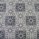 Moquette Maitland