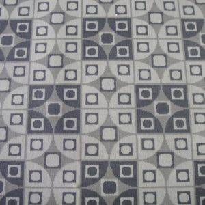 Moquette Maitland
