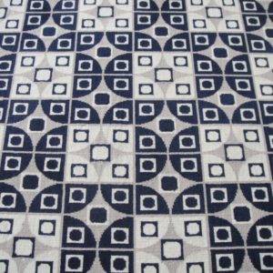 Moquette Maitland