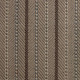 Moquette Gawler