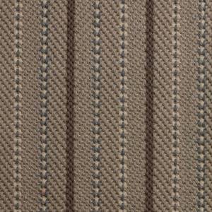 Moquette Gawler