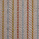 Moquette Gawler