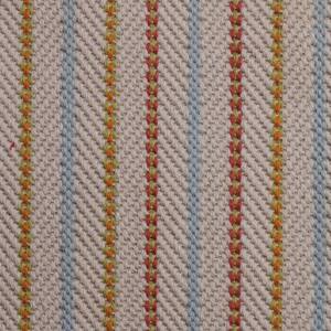 Moquette Gawler