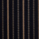 Moquette Gawler