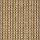 Moquette Toowoomba