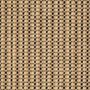 Moquette Toowoomba