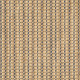 Moquette Toowoomba