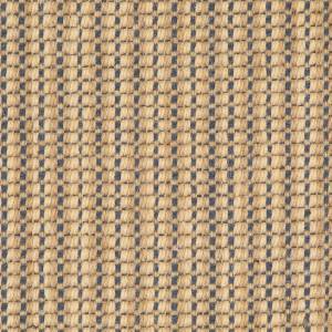 Moquette Toowoomba