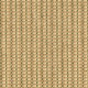 Moquette Toowoomba