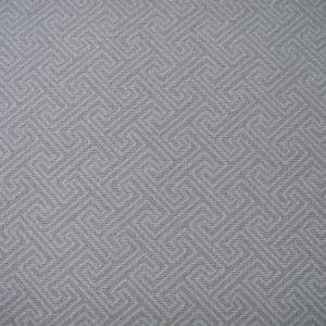 Moquette Burnie