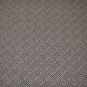 Moquette Burnie