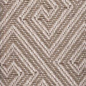 Moquette Ballarat
