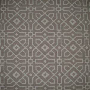 Moquette Tamworth