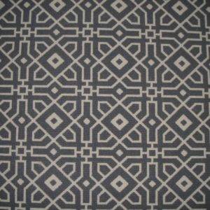 Moquette Tamworth