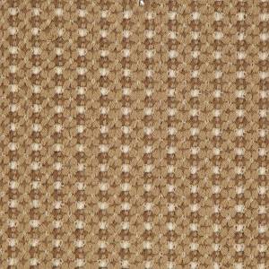 Moquette Gold Coast