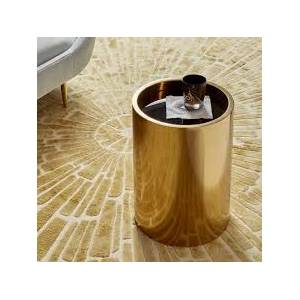 Table d'appoint Alphaville