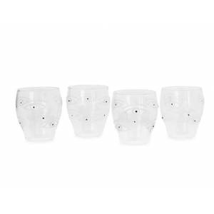 Set de Verres Oculus