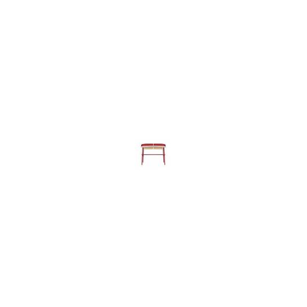 Bureau Victor