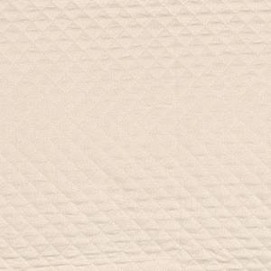 Tissu Tout Doux