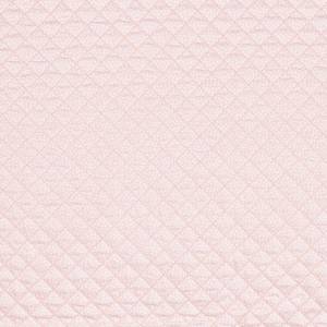 Tissu Tout Doux