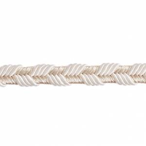 Double corde Gallery (9 mm)