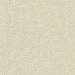 Tissu Esprit