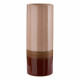 Vase Layers