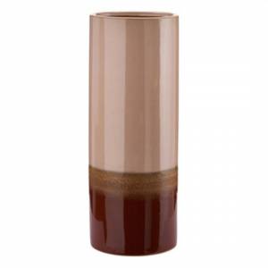 Vase Layers