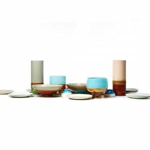 Vase Layers