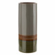 Vase Layers