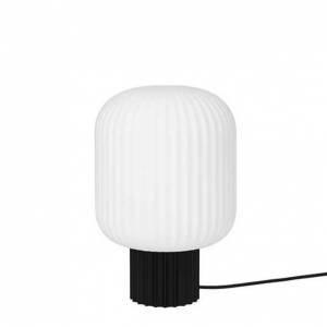 Lampe de table Lolly